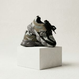 New Balance 9060 for kids
