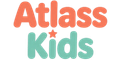 Atlass Kids