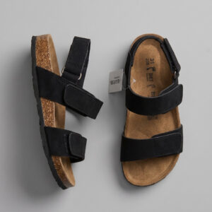 Birkenstock Kids New York  Sandals